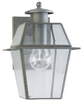 8056-71 Exterior -Wall Mount - 756760 - Capital Lighting, Inc.