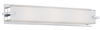 P5216-077 3 Light Bath - P5216-077 - Minka Group