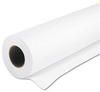 Super Heavyweight Plus Matte / 10.2 Mil- 60in x 100ft - Q6630A - LexJet Corporation