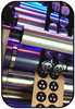 Standard Rubber Products Co. - Image