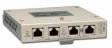 ISDN BRI U 