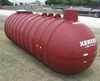 Pipeline Sump Tanks - Image