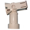 High Precision Positioner -- POS-NEKAO - Image