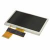 Display Modules - LCD, OLED, Graphic - 73-13869-ND - DigiKey