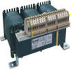 Three Phase Transformer - Image