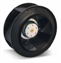 Motorized Impellers -- F225C1-092-D0720 - Image