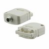 Terminals - Specialized Connectors - A100942-ND - DigiKey