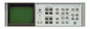 Analyzer -- 85662A