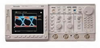 Digital Oscilloscope - TDS754D - ValueTronics International, Inc.