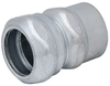 Rigid/EMT Conduit Coupling -- MERC-100 - Image