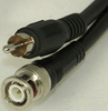 Cable Assembly -- 32-3155 - Image