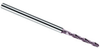 High Performance - Phoenix -  - BIG Kaiser Precision Tooling Inc.