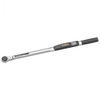 Electronic Torque Wrench,9x12h TorcoTronic III,1/2