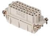 Heavy Duty Power Connectors - 93601-0319 - VAST STOCK CO., LIMITED