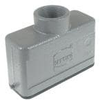Heavy Duty Power Connectors - 09200161441 - VAST STOCK CO., LIMITED