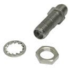 RF Adapters - In Series - R125720001 - VAST STOCK CO., LIMITED