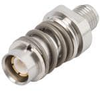 RF Adapters - Between Series -- SF1122-6101