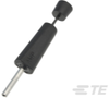 Insertion & Extraction Tools - 689141-1 - TE Connectivity