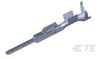 Automotive Terminals - 1718762-1 - TE Connectivity