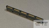 PCB Headers & Receptacles - 2-1658437-5 - TE Connectivity