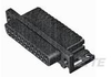 PCB D-Sub Connectors - 5745085-2 - TE Connectivity