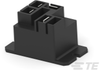 Electromechanical Relays & Contactors - 7-1423091-2 - TE Connectivity