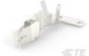 Automotive Terminals - 964204-3 - TE Connectivity