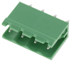 Terminal Blocks - Headers, Plugs and Sockets - WM25873-ND - DigiKey