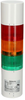 Stack light PATLITE LR6-302WJBW-RYG - Image