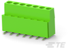 PCB Terminal Blocks - 1776829-7 - TE Connectivity