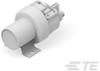 Electromechanical Relays & Contactors - K1013626 - TE Connectivity