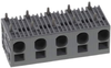 Terminal Blocks - Wire to Board - 2946-2626-1355-ND - DigiKey