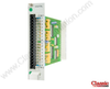 Digital Input Module - ZF620 - Classic Automation LLC