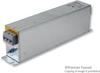 Emi/rfi Power Line Filter, 16A 30Ma; Filter Applications Corcom Te Connectivity - 14N8382 - Newark, An Avnet Company