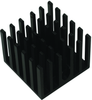 Heat Sink; Thermal Resistance Boyd - 83K9811 - Newark, An Avnet Company