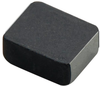 Power Inductor, 2.2Uh, Shielded, 2.2A Rohs Compliant Multicomp Pro - 64AH4365 - Newark, An Avnet Company