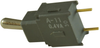 Switch, Toggle, Spst, 0.1A, 28Vac; Switch Operation Nkk Switches - 09X7997 - Newark, An Avnet Company