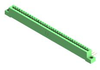 Card Edge Connector Rohs Compliant Edac - 63AJ3169 - Newark, An Avnet Company