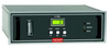 Process Analyzer for Sulfur Dioxide - Model 460PM - Nova Analytical Systems Inc.