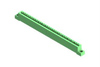 Card Edge Connector Rohs Compliant Edac - 63AJ5659 - Newark, An Avnet Company