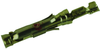 Contact, Socket, 26-24Awg, Crimp; Product Range Amp - Te Connectivity - 52K3329 - Newark, An Avnet Company