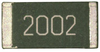 Res, 33R, 1%, 5W, 4320, Thick Film; Resistance Cgs Te Connectivity - 97AC3305 - Newark, An Avnet Company