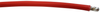 Cable Wire, 12Awg, Red, 305M; Jacket Material Multicomp Pro - 94AC1960 - Newark, An Avnet Company