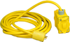 Power Outlet Strip; No. Of Outlets Hubbell Wiring Devices - 14C6682 - Newark, An Avnet Company