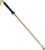 Thermocouple Probe, 760Deg C, 12 Rohs Compliant Omega - 75AJ3403 - Newark, An Avnet Company