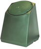Loudspeaker, 45Hz-20Khz, 64W; Transformer Power Tappings Bogen Communications - 46W2494 - Newark, An Avnet Company