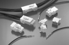 Plug And Socket Connector Housing; Product Range Amp Te Connectivity - 77C6133 - Newark, An Avnet Company