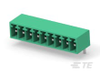 PCB Terminal Blocks - 2350514-9 - TE Connectivity