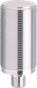 Inductive sensor - IIC208 - ifm electronic gmbh