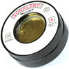 Indicators-Piezo - SBM616PR - Mallory Sonalert Products, Inc.